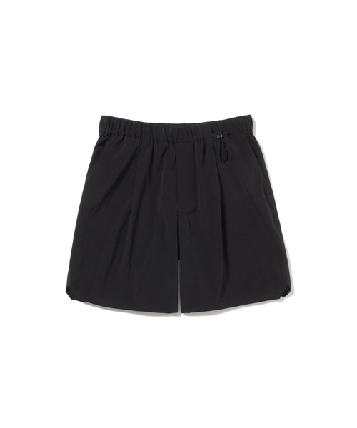 snow peak（スノーピーク） パンツ Snow Peak / Breathable Quick Dry