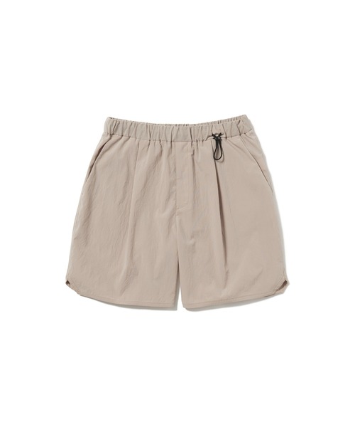 snow peak（スノーピーク） パンツ Snow Peak / Breathable Quick Dry