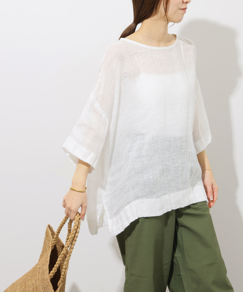 JOURNAL STANDARD relume（ジャーナルスタンダード レリューム