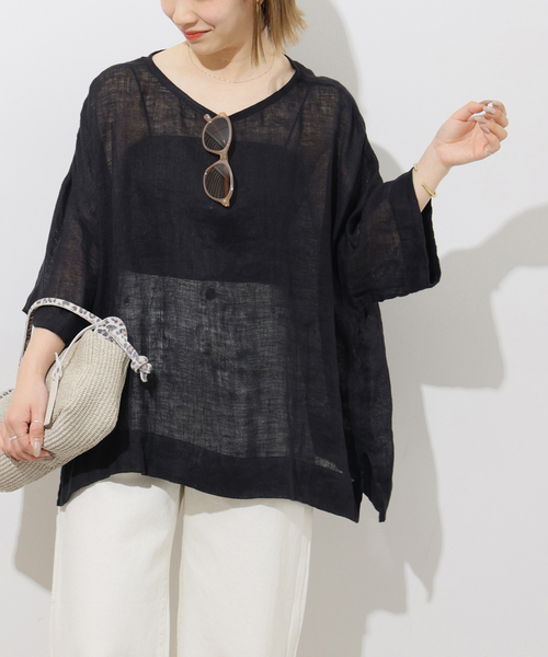 JOURNAL STANDARD relume（ジャーナルスタンダード レリューム