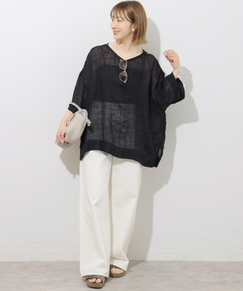 JOURNAL STANDARD relume（ジャーナルスタンダード レリューム