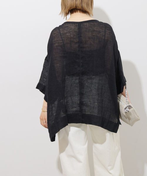 JOURNAL STANDARD relume（ジャーナルスタンダード レリューム