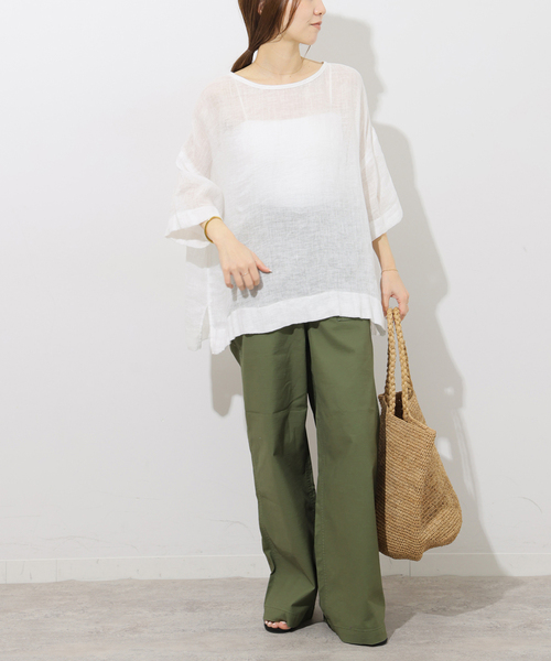 JOURNAL STANDARD relume（ジャーナルスタンダード レリューム