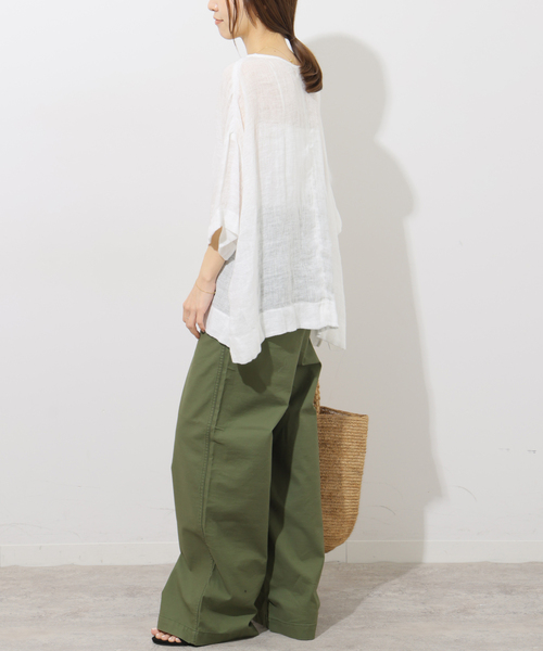 JOURNAL STANDARD relume（ジャーナルスタンダード レリューム