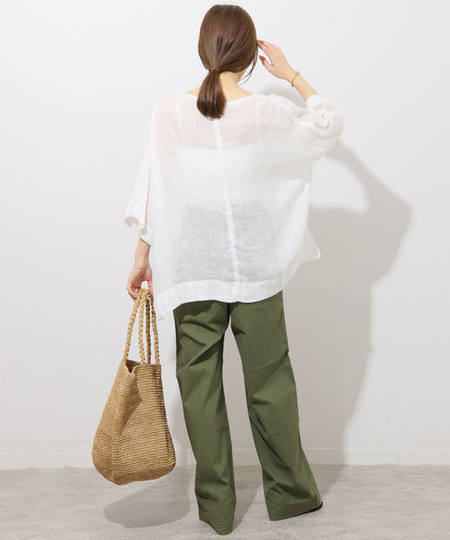 JOURNAL STANDARD relume（ジャーナルスタンダード レリューム