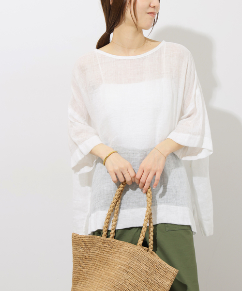 JOURNAL STANDARD relume（ジャーナルスタンダード レリューム