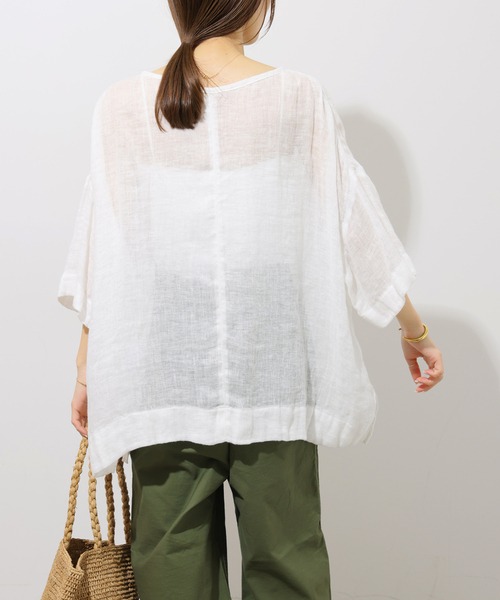 JOURNAL STANDARD relume（ジャーナルスタンダード レリューム