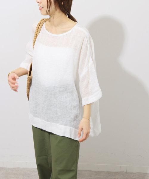 JOURNAL STANDARD relume（ジャーナルスタンダード レリューム