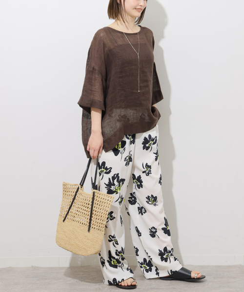 JOURNAL STANDARD relume（ジャーナルスタンダード レリューム