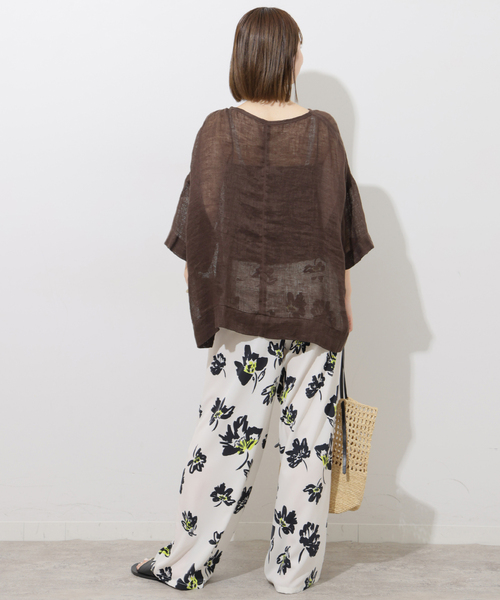 JOURNAL STANDARD relume（ジャーナルスタンダード レリューム