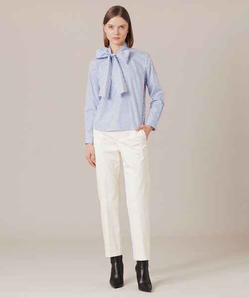 MACKINTOSH LONDON（マッキントッシュ ロンドン） パンツ 38 ベージュ