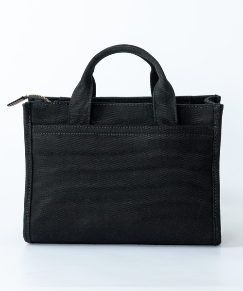 GUESS（ゲス） トートバッグ GUESS JEANS HAWLEY MEDIUM TOTE トート