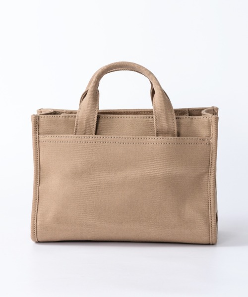GUESS（ゲス） トートバッグ GUESS JEANS HAWLEY MEDIUM TOTE トート 