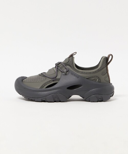 crocs（クロックス） スニーカー 「crocs」トレイルブレイク 2 テック