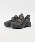 スニーカー 「crocs」トレイルブレイク 2...の詳細画像1