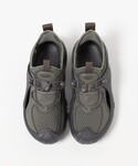スニーカー 「crocs」トレイルブレイク 2...の詳細画像2