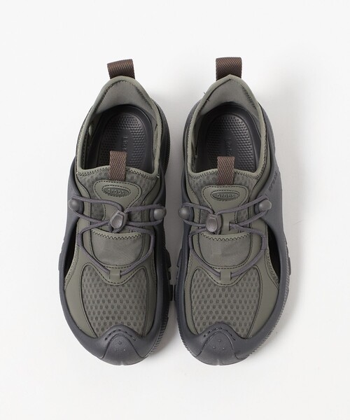 crocs（クロックス） スニーカー 「crocs」トレイルブレイク 2 テック