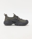 スニーカー 「crocs」トレイルブレイク 2...の詳細画像3