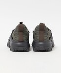 スニーカー 「crocs」トレイルブレイク 2...の詳細画像4
