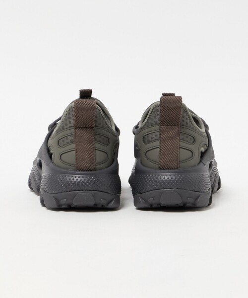 crocs（クロックス） スニーカー 「crocs」トレイルブレイク 2 テック