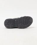 スニーカー 「crocs」トレイルブレイク 2...の詳細画像5
