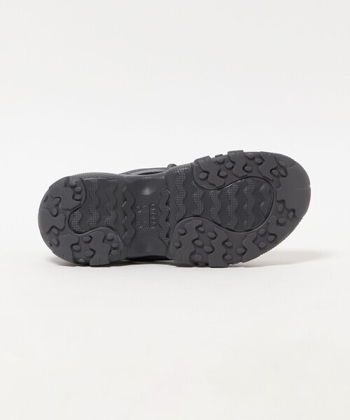 crocs（クロックス） スニーカー 「crocs」トレイルブレイク 2 テック