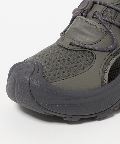 crocs（クロックス） スニーカー 「crocs」トレイルブレイク 2 テック