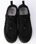 キーン keen サンダル KEEN/キーン ...の詳細画像1