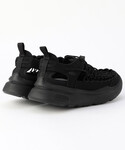 キーン keen サンダル KEEN/キーン ...の詳細画像4