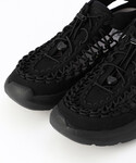 キーン keen サンダル KEEN/キーン ...の詳細画像5