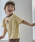 tシャツ 「ズートピア」「接触冷感」フェイスモ...の詳細画像2