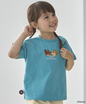 tシャツ 「ズートピア」「接触冷感」フェイスモ...の詳細画像5