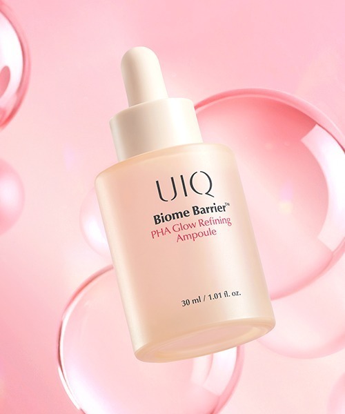 wiqo 美容液の商品一覧 通販 - Yahoo!ショッピング