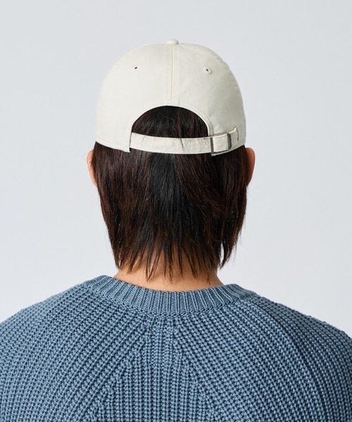 NEW ERA（ニューエラ） ドジャース キャップ 帽子 「WEB先行予約