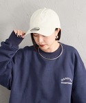 ニューエラ キャップ 帽子 レディース 「NE...の詳細画像3
