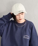 ニューエラ キャップ 帽子 レディース 「NE...の詳細画像4