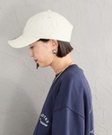 ニューエラ キャップ 帽子 レディース 「NE...の詳細画像5