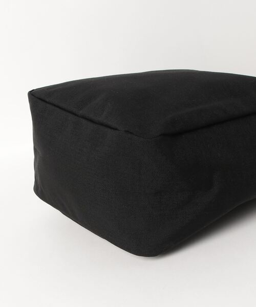 「FREDRIK PACKERS」 2WAYバッグ ONESIZE ベージュ レディース_画像3