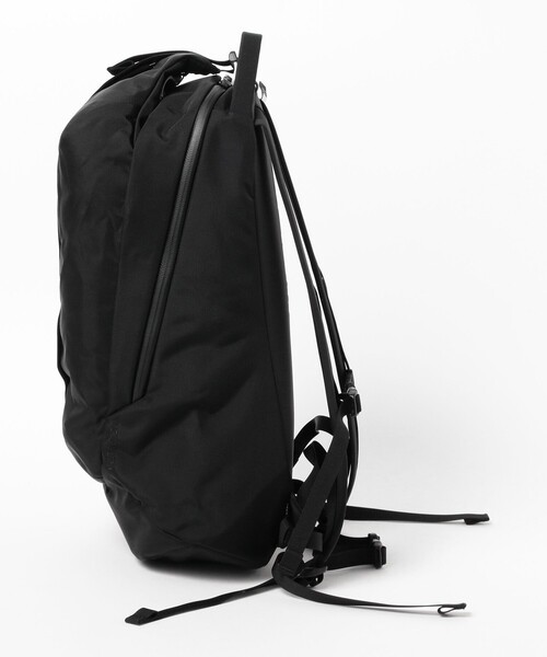 ARC'TERYX（アークテリクス） デイバック リュック ARC'TERYX / Verro