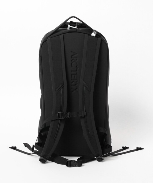 ARC'TERYX（アークテリクス） デイバック リュック ARC'TERYX / Verro