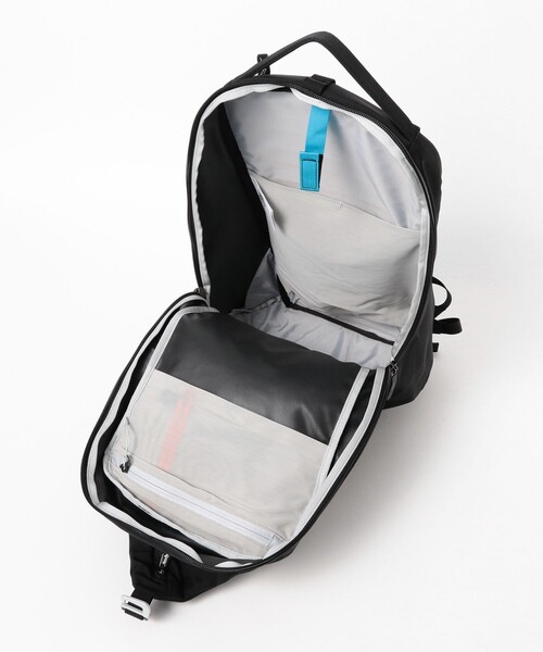 ARC'TERYX（アークテリクス） デイバック リュック ARC'TERYX / Verro