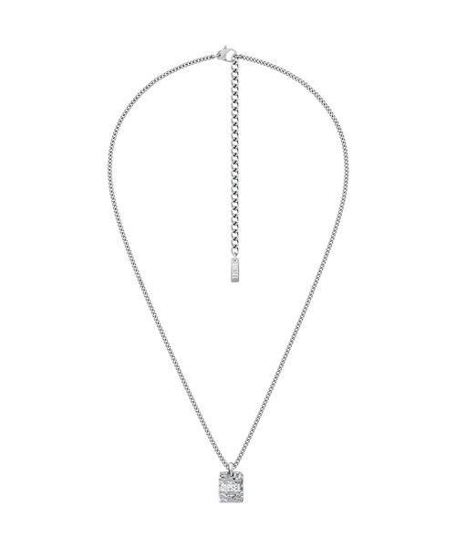 DIESEL（ディーゼル） ネックレス アクセサリー ユニセックス