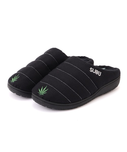 BIRKENSTOCK（ビルケンシュトック） サンダル 「公式
