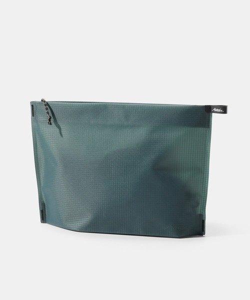 TUMI（トゥミ） 旅行 TRAVEL ACCESSORY ハンガーセット(スーツケース用