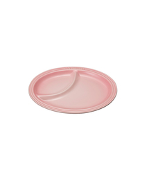 LE CREUSET 【マルチオーバルプレート/コースタルブルー/6枚】 Amazon.co.jp: ル・クルーゼ(Le Creuset) 皿 マルチ・オーバル