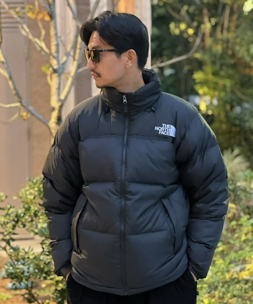 THE NORTH FACE（ザ ノースフェイス） ノースフェイス ダウン