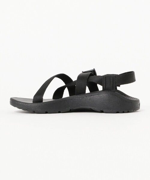 CHACO サンダル Chaco / Z CLOUD レディース : ZOZOTOWN Yahoo