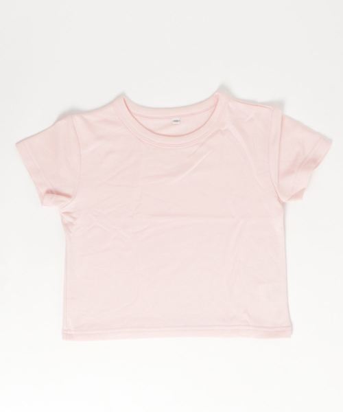 Tシャツ Tシャツ Kids キッズbigシルエットスウェットtee Zozotown Yahoo 店 通販 Yahoo ショッピング Tシャツ Tシャツ Kids キッズbigシルエットスウェットtee Zozotown Yahoo 店 通販 Yahoo ショッピング