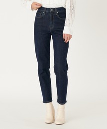 Levi's｜LEVI'S(R) MADE&CRAFTED(R) THE COLUMN RESIN VALLEY