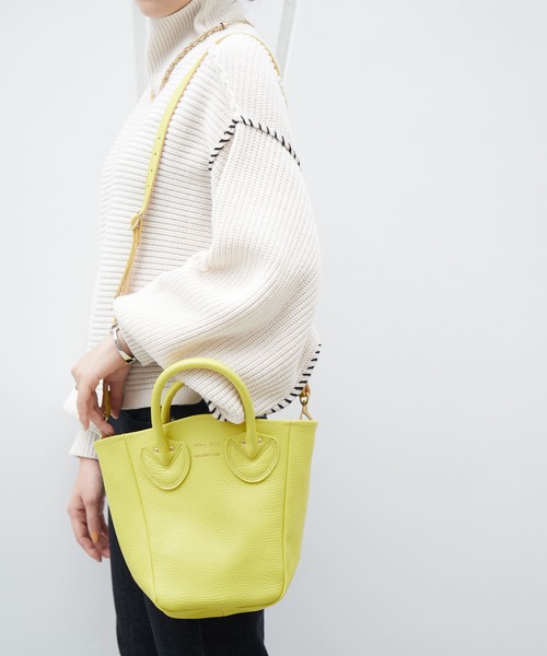ショルダーバッグ バッグ YOUNG & OLSEN ヤングアンドオルセン PETITE LEATHER TOTE プチレザーショルダートートバッグ :52013008:ZOZOTOWN Yahoo!店 - 通販 - Yahoo!ショッピング ショルダーバッグ バッグ YOUNG & OLSEN ヤングアンドオルセン PETITE LEATHER TOTE プチレザーショルダートートバッグ :52013008:ZOZOTOWN Yahoo!店 - 通販 - Yahoo!ショッピング